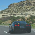 OTRA2014CN_0064 (August 24, 2014)